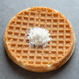 stroopwafel