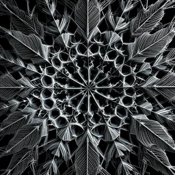 honeycomb feathers web structure by artstation, deviantart, artspace, artspan, artslant, etsy, pixiv, artfol, behance, instagram, artbox, artube, artstar, artsy, minted, beeple, artgerm, alex grey, giger, abstract, surrealism, hyperrealism, symbolism, masterpiece, award - winning intricate