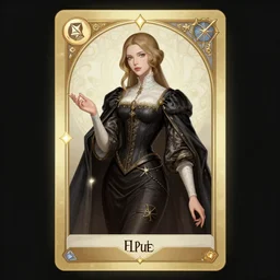 art by artgerm and greg rutkowski and ruan jia. a lonely elegant and grace female boss in elden ring. magic card art. rim light!! renaissance noble costume, masked!! feathers, cinematic, sharp edges, stage light. establishing shot, sense of awe. delicate features. alluring. poster style, ultra realistic. ultra clear detailed