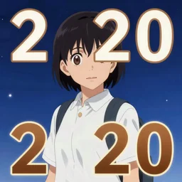 2 0 2 0 s anime background art
