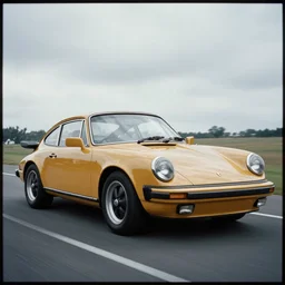 1978 Volvo ((((((((((((911)))))))))))), movie still, speed, cinematic Eastman 5384 film
