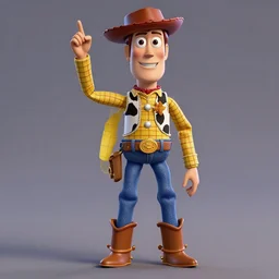 lebron james in toy story