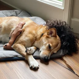 lazy sunday