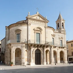 sermonet, italy