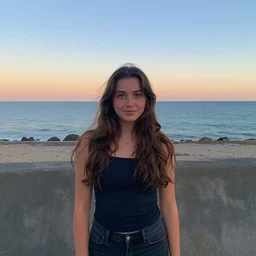 something cool i guess