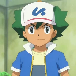 neil breen in ash ketchum clothes, neil breen face