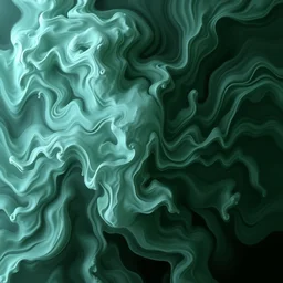 stable diffusion's favorite image so far