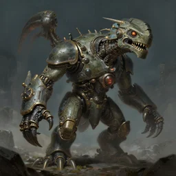macron of the cosmic encounter, sharp focus, illustration, highly detailed, digital painting, concept art, matte, art by ruan jia and wlop and greg rutkowski, masterpiece