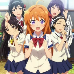 doki doki eternal suffering litterature club