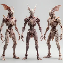 movie still of flayed god machines, each battle necrotic helicoprion, intricately macerated by age, sentient, dethroned goliath machine, blood turbines, hydrocracking battles, rusted, macerated, eviscerated by fimbria wires, bicornate fungal pit, trash patina sheen rotting, by alberto bontempi, alex ross, shi