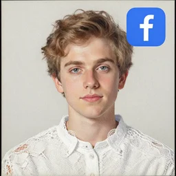 mark flood lace paintings digitally censored by google and facebook