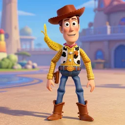 justin bieber in pixar's toy story