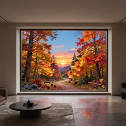 a professional photographic portrait view picture of a minimalist house interior, photographic filter unreal engine 5 realistic hyperdetailed 8 k ultradetail cinematic concept art volumetric lighting, fantasy artwork, very beautiful scenery, very realistic painting effect, hd, hdr, cinematic 4 k wallpaper, 8 k, ultra detailed, high resolution, artstation trending on artstation in the style of albert dros glowing rich colors powerful imagery