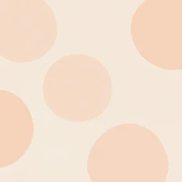 muted pastel wallpaper design, natural, peach, soft, modern, abstract, interior design, on trend,