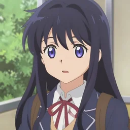 anime wpwpep 3 oepeoeoeo 0 0 3 3 ³