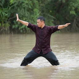 (flood combat form)