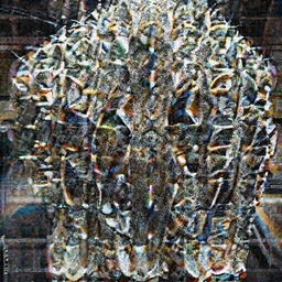 an Athenian owl, symmetrical, Greg Rutkowski and Yoji Shinkawa