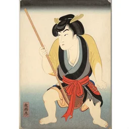 propaganda ukiyoe medical mikado, jackstraws, wooden sticks, healthcare, by james jean