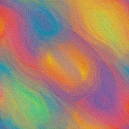 colorfull wallpaper texture, seamless,4k resolution, photography, Substance material