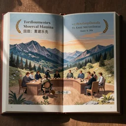 book more meetings