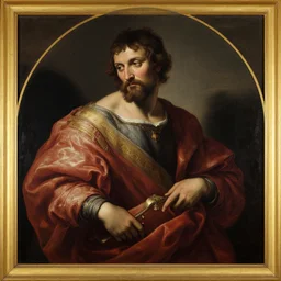 giorgio maria lucrezio giorgione