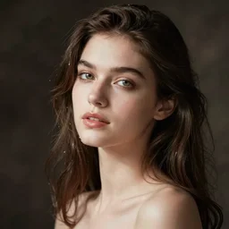 the definition of woman