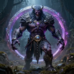 godlike muscled and vicious magical lotr golum wealding the power of the ring, fantasy, the shire environment, rule of thirds, intricate, neon highlights, octane render, detailed, hideous, unreal engine, symmetrical!!, loreal, maybelline, sephora, loreal, artstation, art by karol bak, art by artgerm, rossdraws, cinematic, concept art, filmic, vsco