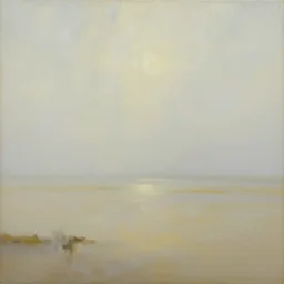 disoriented, oil painting, pale colors, high detail, 8 k, wide angle, trending on artstation,