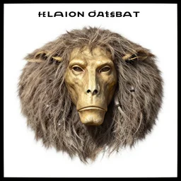 LAION dataset