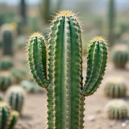 qwertidbeicvejcbwjdiqvf cactus
