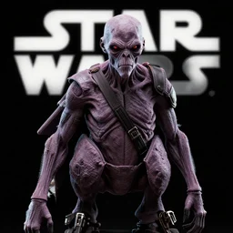 star wars snoke concept art, black background, 8 k photorealistic, hd, high details, trending on artstation
