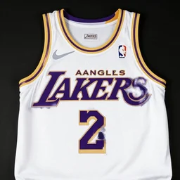 los angeles lakers 2 0 0 3 nisan maxima