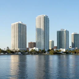 panama city florida