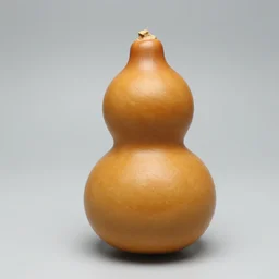 a gourd amber heard intercross hybrid mix intercross hybrid mix