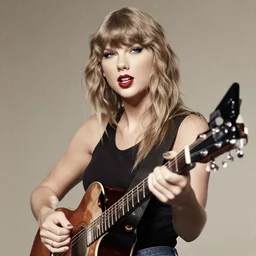 photograph of taylor swift, 1 9 3 6