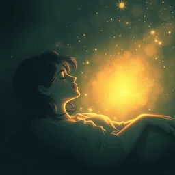 as the hours pass, i will let you know, that i need to ask, before i'm alone, how it feels to rest, on your patient lips, to eternal bliss, i'm so glad to know