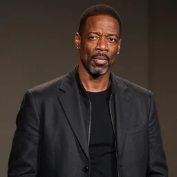 Chris Rock as Gus Fring