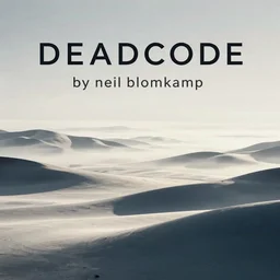 sci-fi VFX action movie cinematography Deadcode, By neil blomkamp