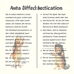 what difference between utpatti - krama and fursona formation? do not both wipe the canvas of reality clean? what difference is there between ista - devata and fursona? are not both the self - identified transcendent? are not both i / not - i? are not both roads to contemplate the substance of emptiness and emptiness of substance?