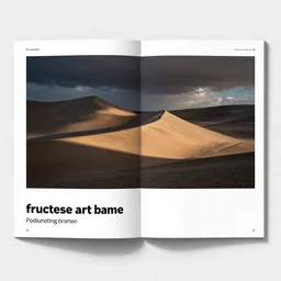 hi - fructose art magazine