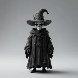 grim-hatter, cursed photograph, real