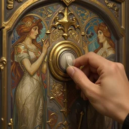 flip a switch and turn it off you won'tbe able to breathe so either way you're a casualty, deep focus, intricate, elegant, regal, highly detailed, digital painting, artstation, concept art, matte, sharp focus, illustration, d & d, fantasy, hearthstone, art by artgerm and greg rutkowski and alphonse mucha