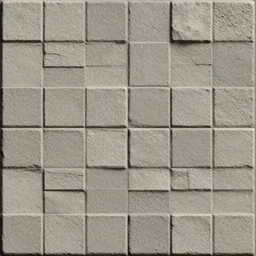 platestexture pbr materials procedural tile patern substance photo game cg textures. com gametextures studio resource image handpaint