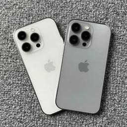 iphone 1 6 pro max