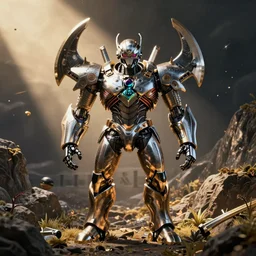 beer bionicle