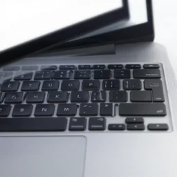 A computer screenshot.