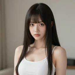 omnipotent anime goddess