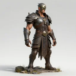hyper realistic, in the style of greg rutkowski, fantasy, amazing detail,