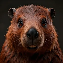hyperrealistic dslr film still of justin bieber disguised as anthropomorphous beaver mask, stunning 8 k octane comprehensive 3 d render, inspired by istvan sandorfi & greg rutkowski & unreal engine, perfect symmetry, dim volumetric cinematic lighting, extremely hyper - detailed, incredibly real lifelike attributes & flesh texture, intricate, masterpiece, artstation, stunning