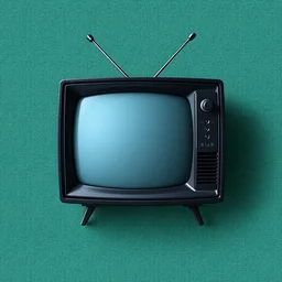 texture, crt tv, seamless
